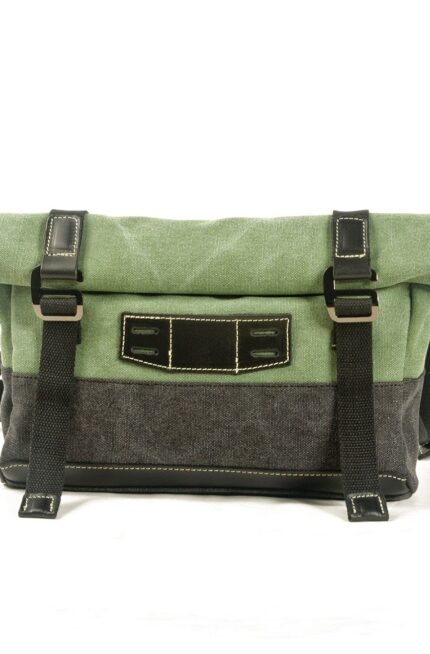 Bicycle Bag | MILWAUKEE