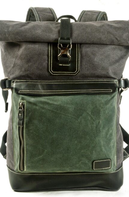 College Bag | HALMSTAD