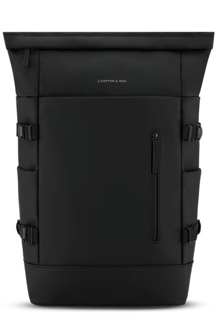 Helsinki Pro Backpack | KAPTEN & SON