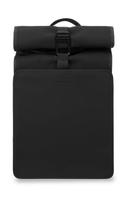 Lund Pro Backpack | KAPTEN & SON