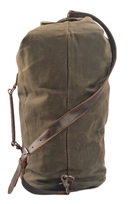 Military Duffel Bag | KODIAK