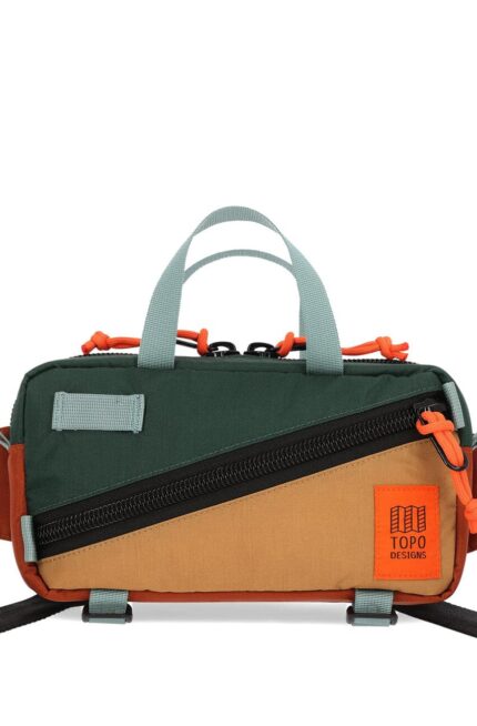 Mini Quick Pack | TOPO DESIGNS