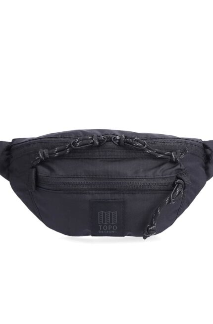 Mountain Waist Pack 2L | TOPO DESIGNS